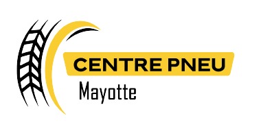 Centre Pneu Mayotte