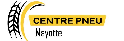 Centre Pneu Mayotte
